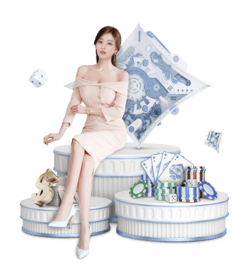 马赛官方：格林伍德左侧股四头肌撞伤 巴列尔迪右侧小腿受伤