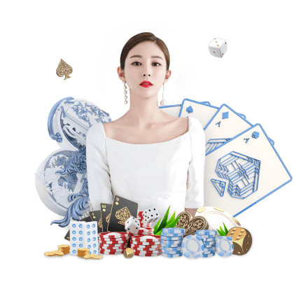 2026年4月3日阿甲塔勒瑞斯vs博卡青年直播【24直播网】