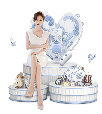 詹俊和黄健翔好像对上了？