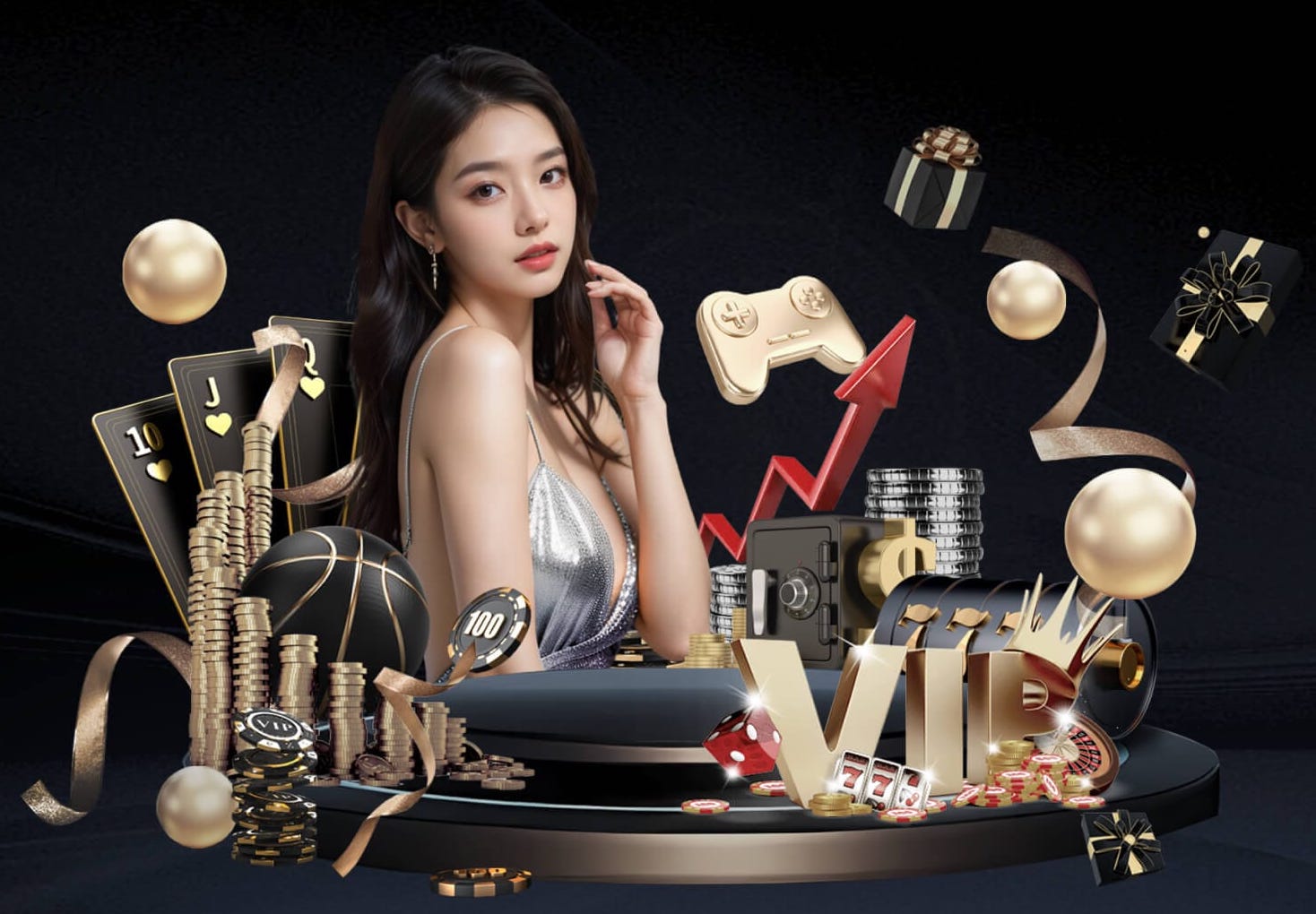 马赛官方：格林伍德左侧股四头肌撞伤 巴列尔迪右侧小腿受伤