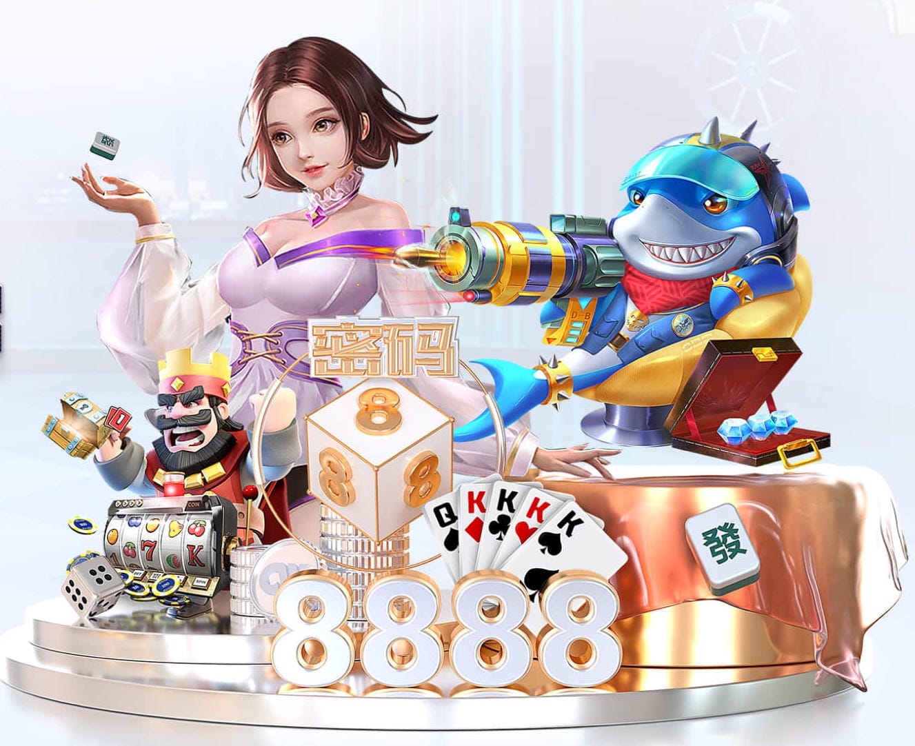 马特乌斯：就算穆西亚拉出场时间少纳帅也得考虑带他踢世界杯