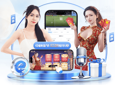 04月02日 NBA常规赛 76人vs奇才 全场录像回放