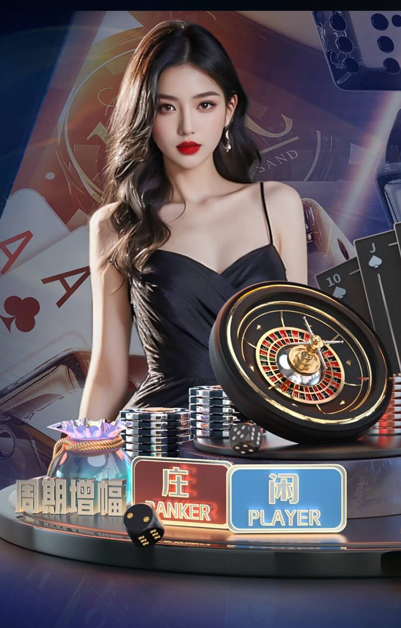 曼晚：曼城将在赛季结束前开放北看台的上层，增加7000个座位