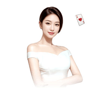 亨德森：有的球迷可能都不知道自己为什么要嘘本