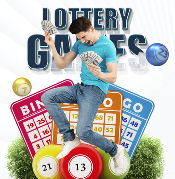 詹俊和黄健翔好像对上了？