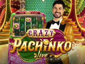 2026年4月3日阿甲蒂格雷vs门多萨独立直播【24直播网】