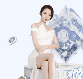 9记三分刷新生涯纪录，谢泼德15中9砍27分&正负值+17全场最高