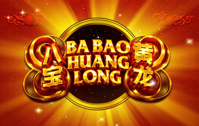 04月02日 NBA常规赛 老鹰vs魔术 全场录像回放