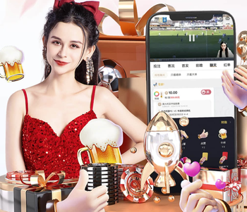 04月01日 NBA常规赛 独行侠vs雄鹿 全场录像回放