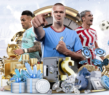 NBA处罚开拓者！非法接触杨瀚森！新老板清洗管理层