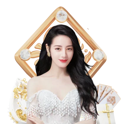 罗梅罗：世界杯前先把状态调到最好，再集结时继续拿出好表现