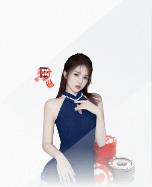 04月01日 NBA常规赛 骑士vs湖人 全场录像回放