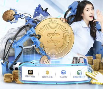 洛杉矶秒变阿夫迪亚主场！开拓者擒快船，他狂轰28分直呼过瘾