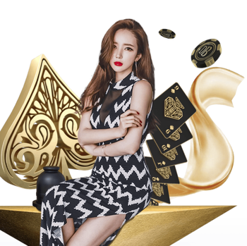 官方：因对阵樱桃染红后对四官行为不当，马奎尔被英足总指控