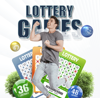 都体：德泽尔比在热刺年薪1200万欧，在英超仅次于瓜迪奥拉