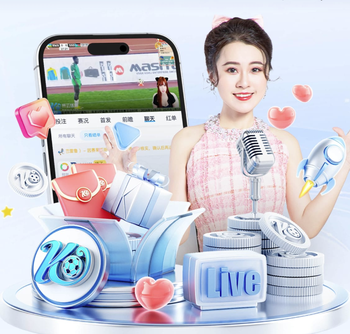 世体：巴萨签下15岁哈萨克斯坦小将门迪卡诺夫