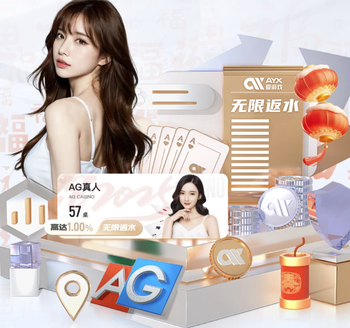 专业媒体：巴萨上赛季西甲商业收入5.56亿欧，皇马4.81亿欧