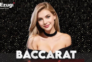 热苏斯：队内马丁内利最强；罗德里戈重伤后我给他打过电话