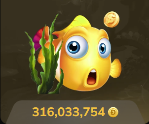 贝克汉姆：阿诺德防守确实不如进攻那么出色，但他值得被征召