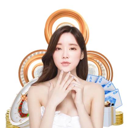 塞尔：巴萨买断拉什福德的条款已过期，需与曼联重新谈判