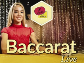 热苏斯选最佳五人阵：弟媳、内马尔、库蒂尼奥、阿圭罗&亚亚