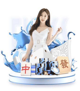 阿利松：我没有新的伤病，计划在4月底之前康复