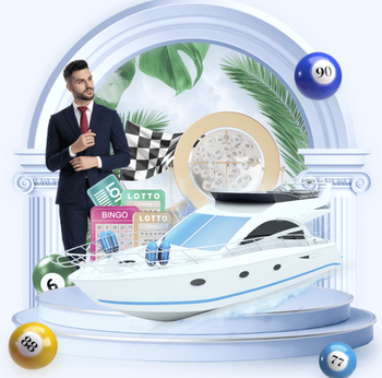 04月01日 NBA常规赛 猛龙vs活塞 全场录像回放