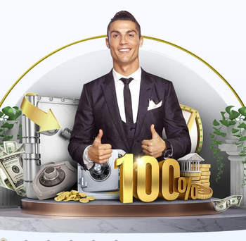 大马丁：世界杯前没必要再安排更强热身对手，我们状态够好了