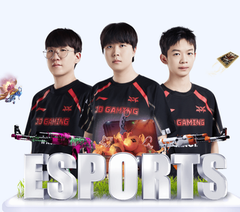 阿斯：像纳乔一样，卡瓦哈尔在皇马的未来会在赛季末确定