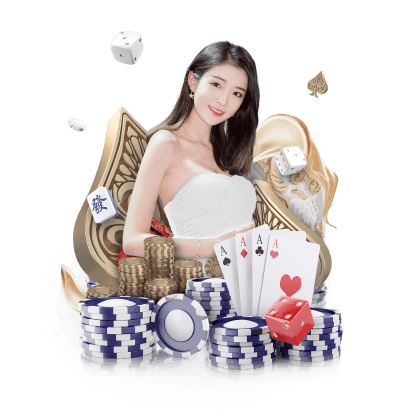 缅怀先辈，曼联女足在欧冠客场赛后前往慕尼黑空难纪念碑献花