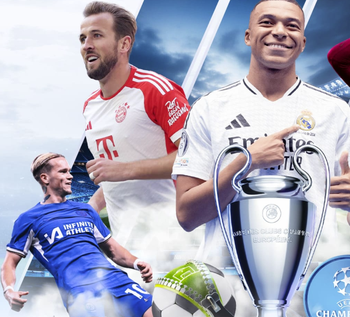 官方：日本国家队纪录片《同为一体》将于6月5日在日上映