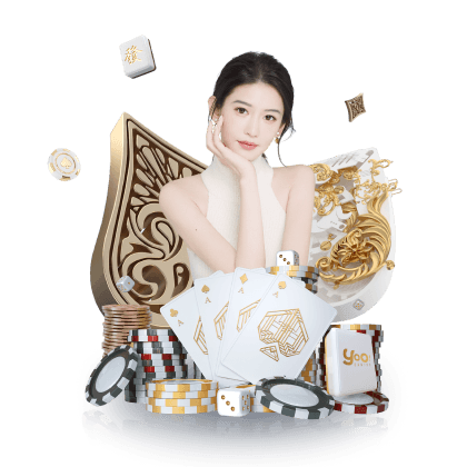 法尔克：格雷茨卡加盟米兰需降薪，他本人喜欢意甲所以机会蛮大的