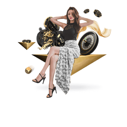 04月01日 NBA常规赛 骑士vs湖人 全场录像回放