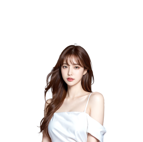 体图：欧足联计划发布欧战比赛站立席新规，多特的黄墙不合规